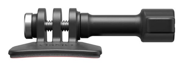 DJI CP.OS.00000267.01, Kameran kiinnityslevy, DJI