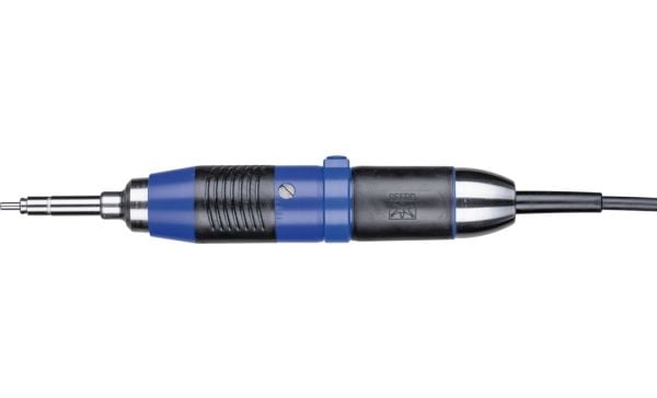 PFERD Micro motor handpieces MIM HAS, 30 mm, 1 stykker