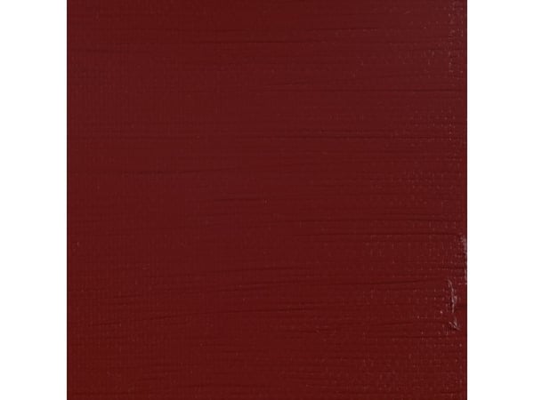 Rembrandt akrylfärg tub Indian Red 347