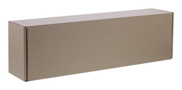 InLine 19105B, hylly, musta, 10 kg, 2U, -40 - 85 °C, -40 - 80 °C, -40 - 80 °C