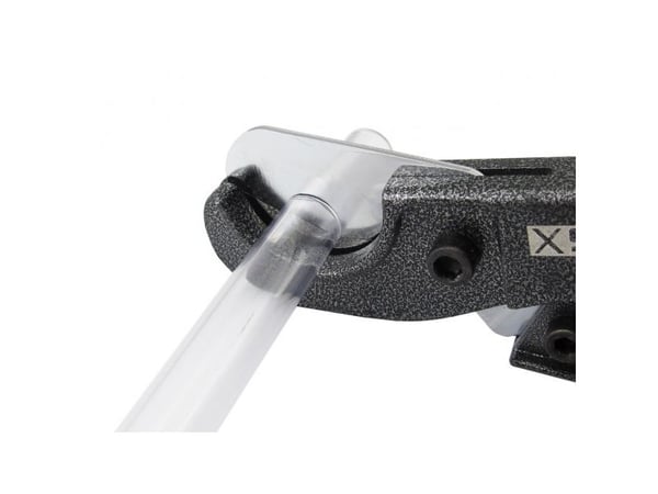 XSPC PETG Easy Cut / Easy Bend Toolkit.