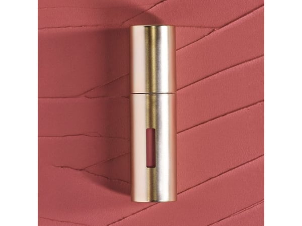 Sisley Color Cloud Lip & Cheek Velvet Mousse 2 Rosy 6ml02oz