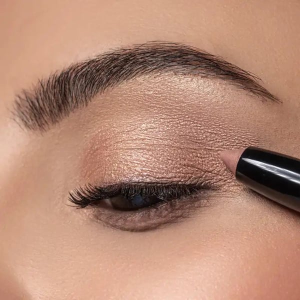 ARTDECO_High Performance Eyeshadow Stylo øyenskyggestav 31 1,4g