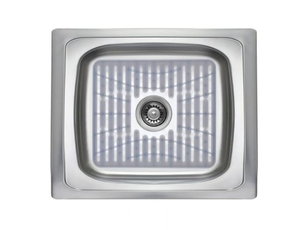 OXO 13138100V1MLNYK, Silikon, Grå, 220 ° C, 320 mm, 285 mm, 60 mm