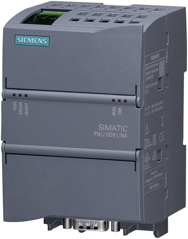 Siemens 6BK1623-0AA00-0AA0, CE, RoHS, REACH, 112 mm, 90 mm, 128 mm, 88 mm, 212 g