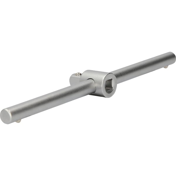 Brilliant Tools BT022901, 1 kpl