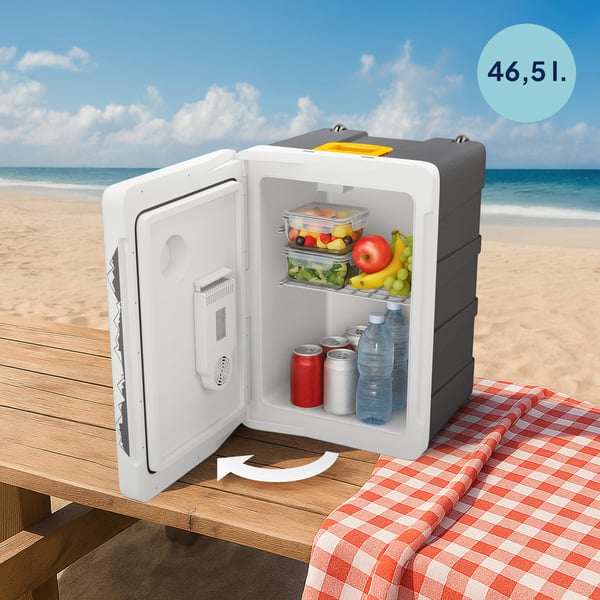 Essential 50 Äventyr Orange