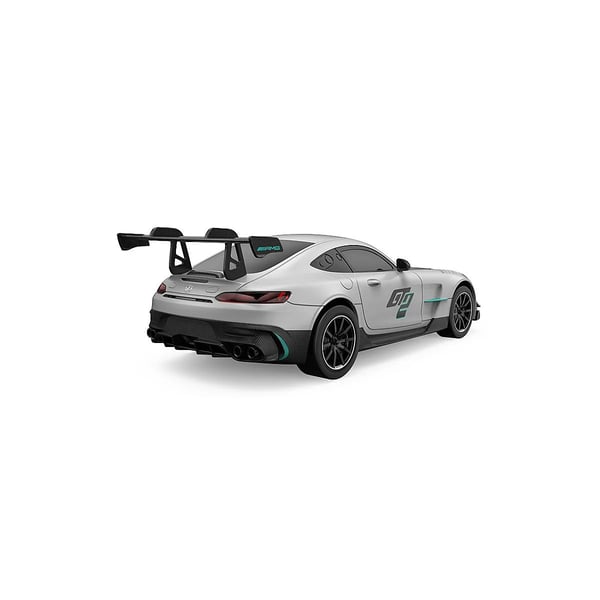 Jamara 402240, Sportsbil, 1:24, 6 år, 180 g