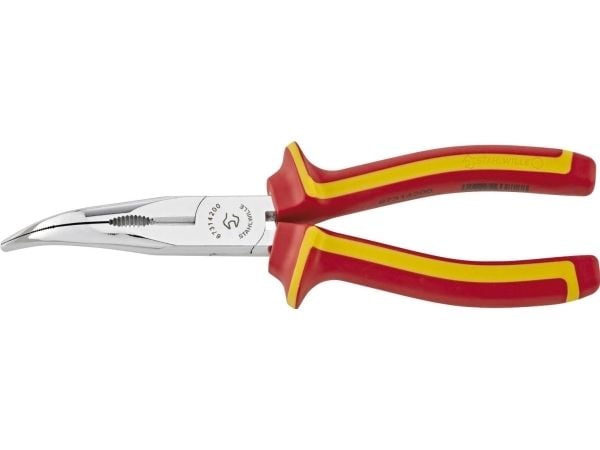 STAHLWILLE 67314200