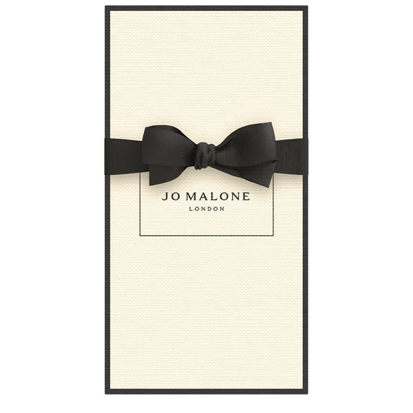 Jo Malone London - Dark Amber & Ginger Lily Intense -  Eau de Cologne - 100 ml
