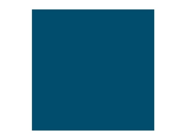 Rembrandt oljemaling tube Phthalo Blue Greenish 576