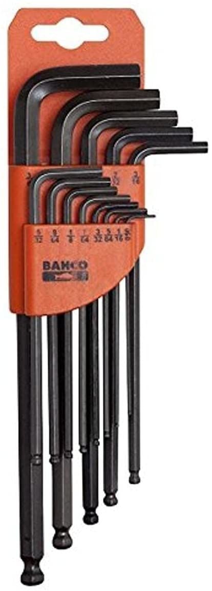 Bahco BE-9780, 240 g