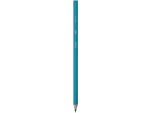 Bic Kids Evolution ECOlutions blyantstifter 36 stk