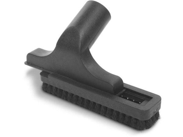 PAKATTU 32 MM HUONEKALUSUUTIN HARJALLA 150 MM