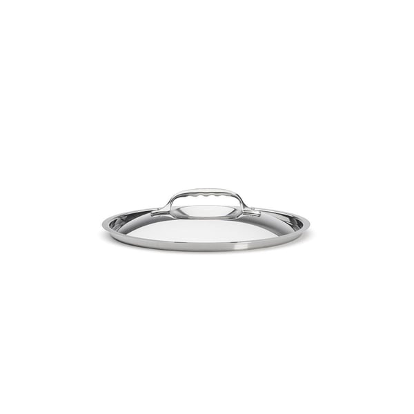de Buyer 3709.24N, Pyöreä, Ruostumaton teräs, Ruostumaton teräs, Ruostumaton teräs, Ruostumaton teräs, 24 cm