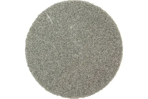 PFERD 42740003, Hiomalaikka, Universal, timantti, 15000 rpm, pyöreä, 2,5 cm