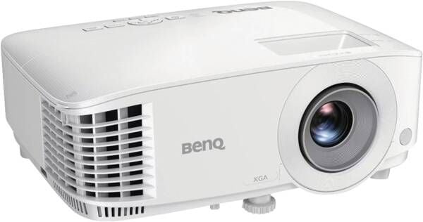 BenQ MX560C DLP-projektori, 4000 ANSI-lumenia, XGA (1024x768)
