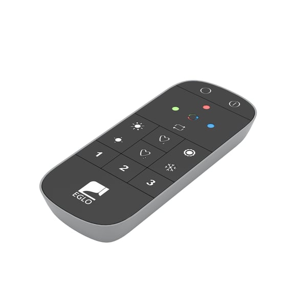 EGLO CONNECT-Z Smart fjernkontroll