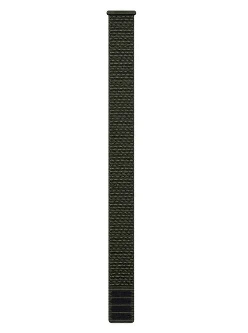 Garmin 010-13306-24, Urrem, Garmin, Nylon, 286 mm, 26 mm