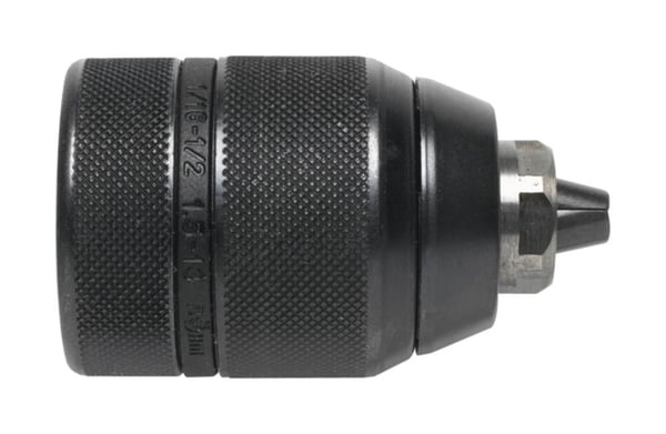 Makita - Kjoks uten nøkkel - 13 mm - for Makita DP4011, HP2051, HP2051F, HP2071