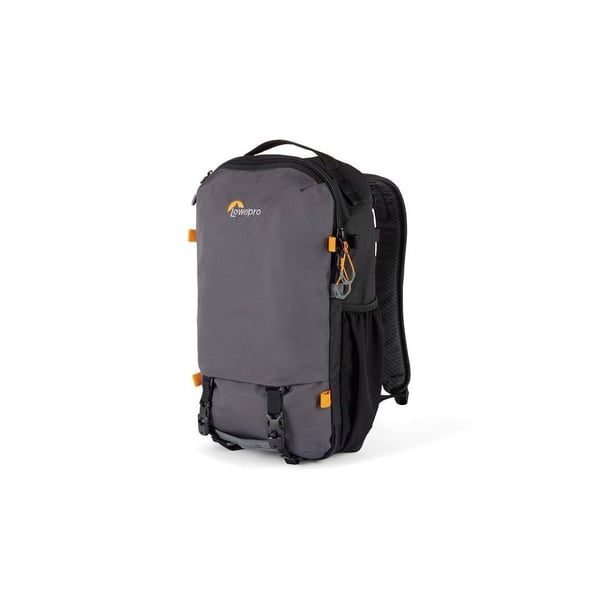 Lowepro LP37469-PWW, 33 cm (13"), Polyester