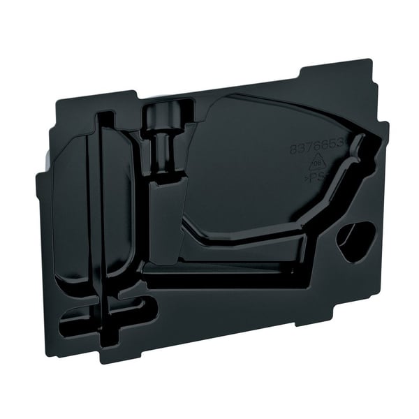 Makita 837665-3, 1 kpl