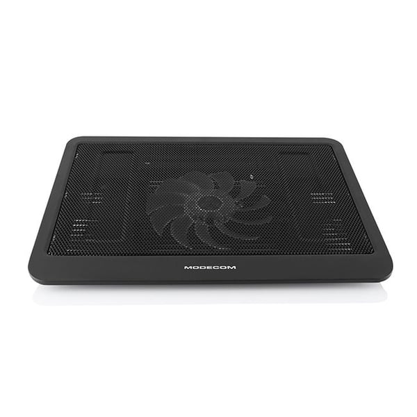 MODECOM SILENT FAN MC-CF13 - Fläkt till bärbar dator/notebook - 140 mm