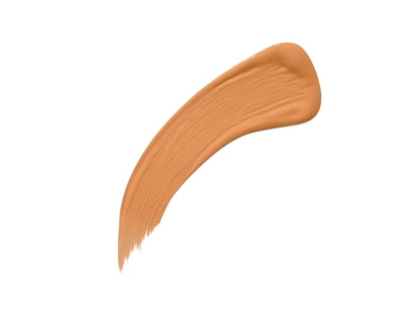 Max Factor Facefinity All Day Flawless Corrector 70 78ml
