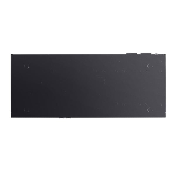 TP-Link Omada OC400, harmaa, 8 Mt, DDR4, 32 Gt, 4 Mt, 1000,10000 Mbit/s