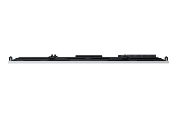 Samsung WE65FX interaktiivinen näyttö 65" 4K IPS-kosketusnäyttö