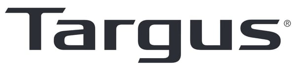 Targus GeoLite EcoSmart Essentials - kannettava tietokone - 15" - 16" - lajittelu