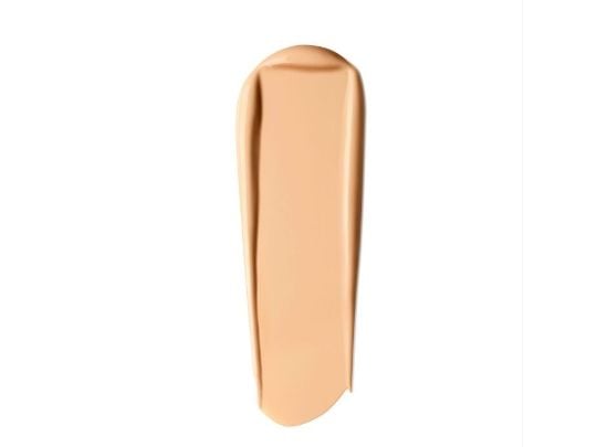 GUERLAIN PARURE GOLD SKIN MATTE FOUNDATION N3W 35ML