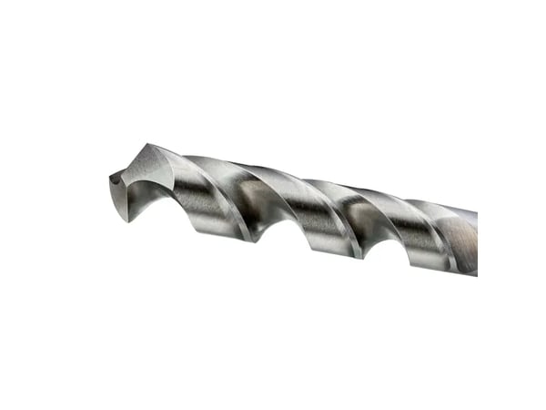 DeWALT DT5222-QZ, 133 mm, Metall, 1 styck
