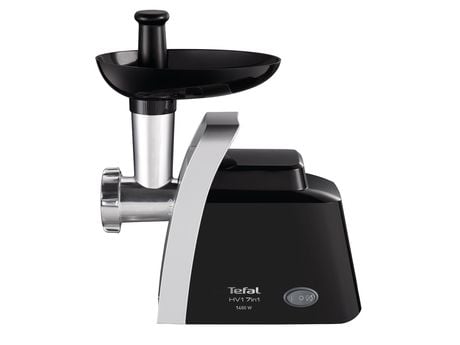 Tefal NE108831