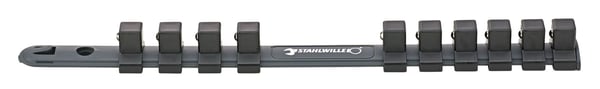 Stahlwille 80500005 Klassifikasjonssystemer