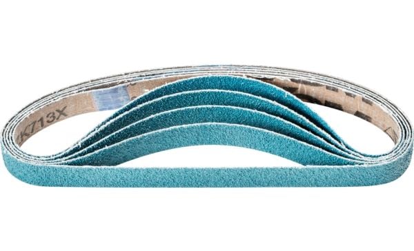 PFERD BA 20/520 X Z 40, Metalli, 52 cm, 20 mm, 20 kappaletta
