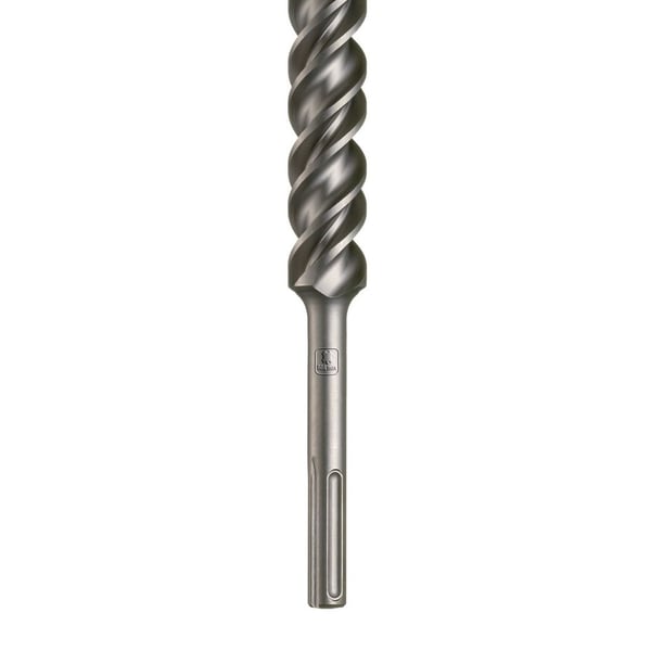 DeWALT DT9416-QZ, Borr, Borrhammare, Murborr, bits, Högerrotation, 2 cm, 340 mm, Betong, Murverk