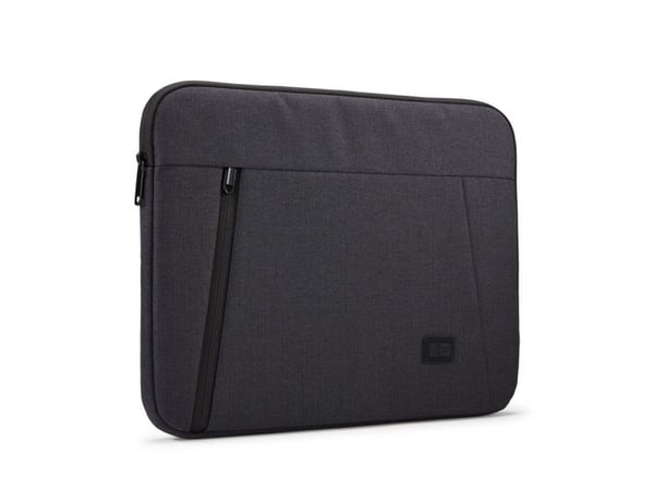 Case Logic Huxton HUXS-214 - Fodral för bärbar dator - 14" - svart