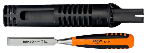 Bahco 424P-25, 236 g