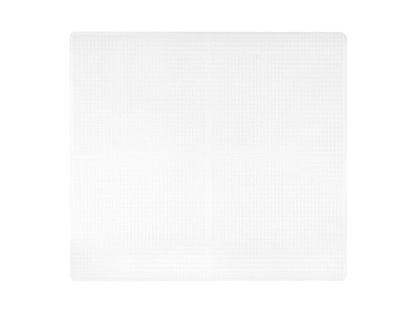 Gastroback Design Pro, 600 W, 230 V, 50 - 60 Hz, 350 mm, 455 mm, 315 mm