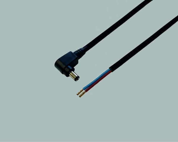 BKL Electronic 075172, 1 m, 7 A