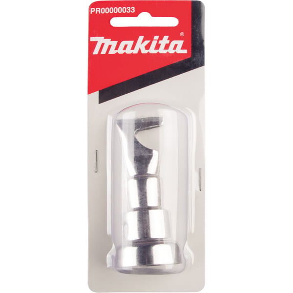 Makita PR00000033 Koncentrerad lödspets