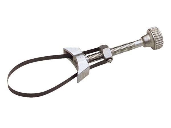 Bahco BE61110, 295 g