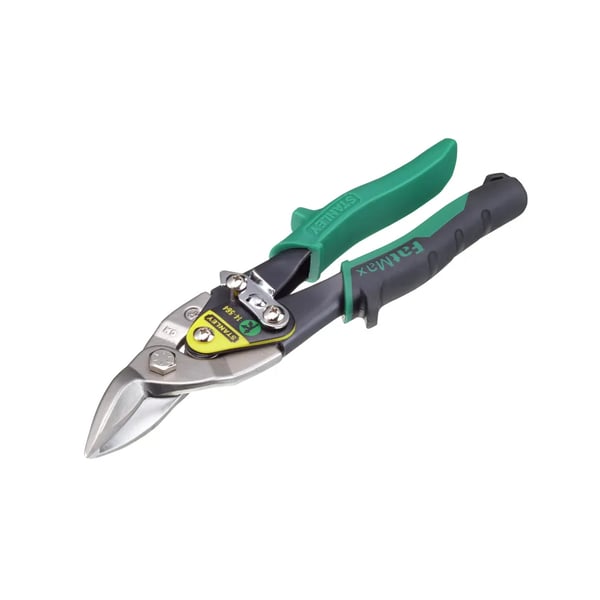 Stanley 2-14-564, 250 mm