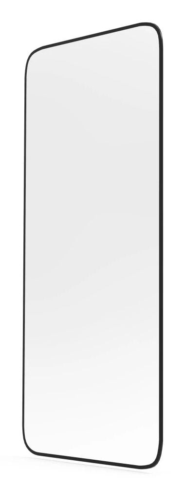 Hama Extreme Protect, Samsung, Galaxy A36 5G, Iskunkestävä, Iskunkestävä, Iskunkestävä, Naarmuuntumisenkestävä, Putoamisenkestävä, Iskunkestävä, Lä...