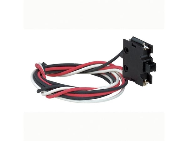 Legrand 26160, 89 mm, 101 mm, 41 mm, 49 g, 1 styck