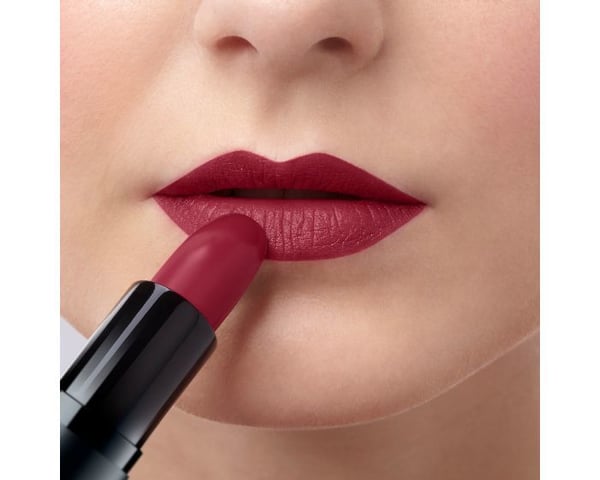 Artdeco Perfect Mat Lipstick 130 Valentines Darling – högkvalitativ matt läppstift