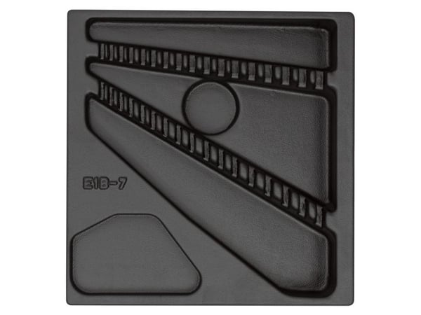 Gedore 1500 E-DT 2142 L