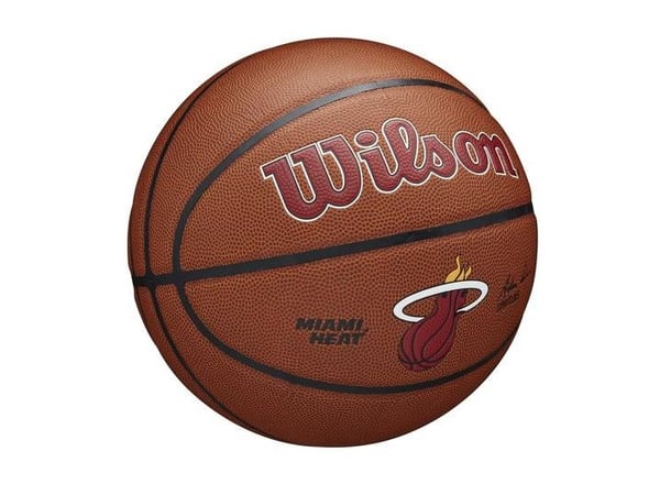 Wilson WTB3100XBMIA, Brun, Inne & Ute, Mønster, 1 stykker