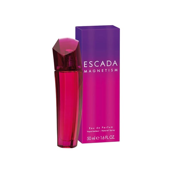 Escada Magnetism EDP 50ml